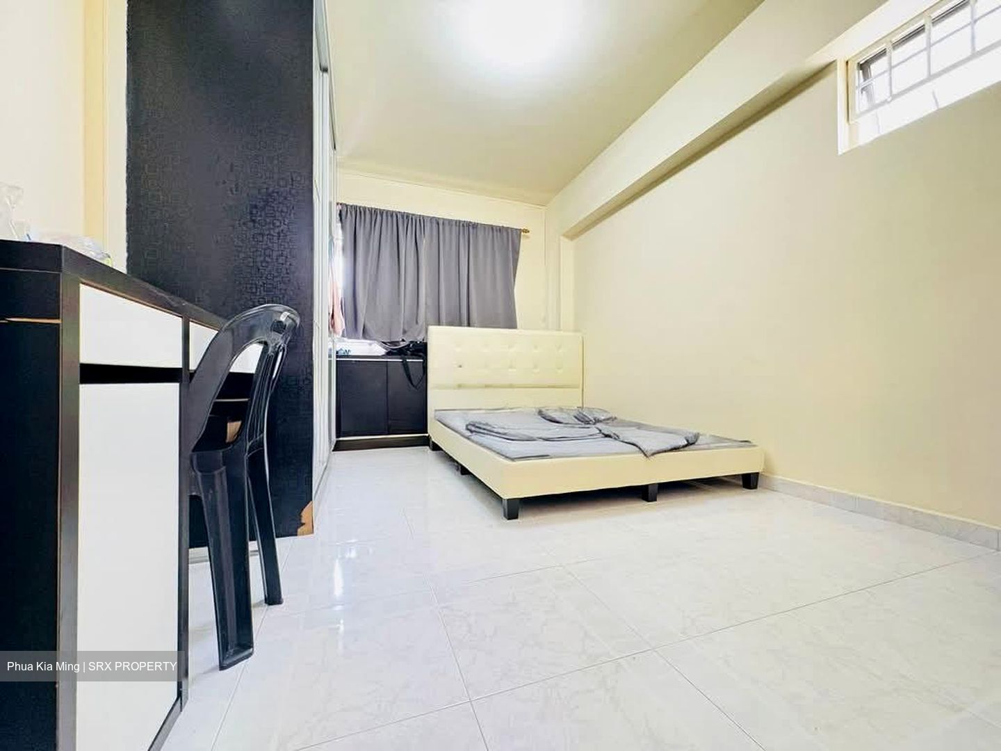 Blk 492B Tampines Avenue 9 (Tampines), HDB 5 Rooms #584990641